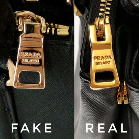 prada body bag real or fake|prada authentication card.